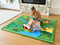 Farm Relax Mat
