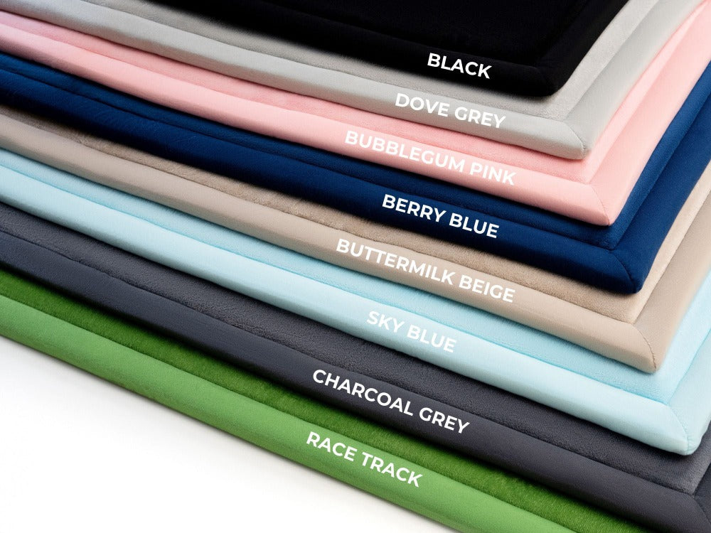 Relax Mat - Soft Touch Tatami Mat