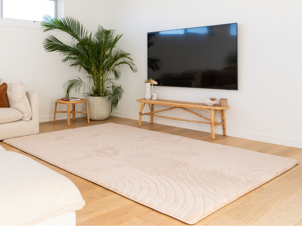 Relax Mat - Soft Touch Tatami Mat