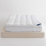 Muscle Mat Luxury Mattress Topper