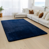 Relax Mat - Soft Touch Tatami Mat