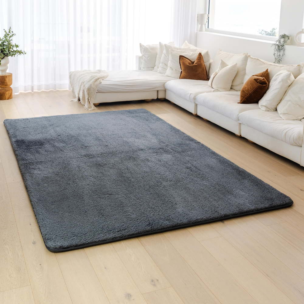 Relax Mat - Soft Touch Tatami Mat