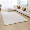 Relax Mat - Soft Touch Tatami Mat