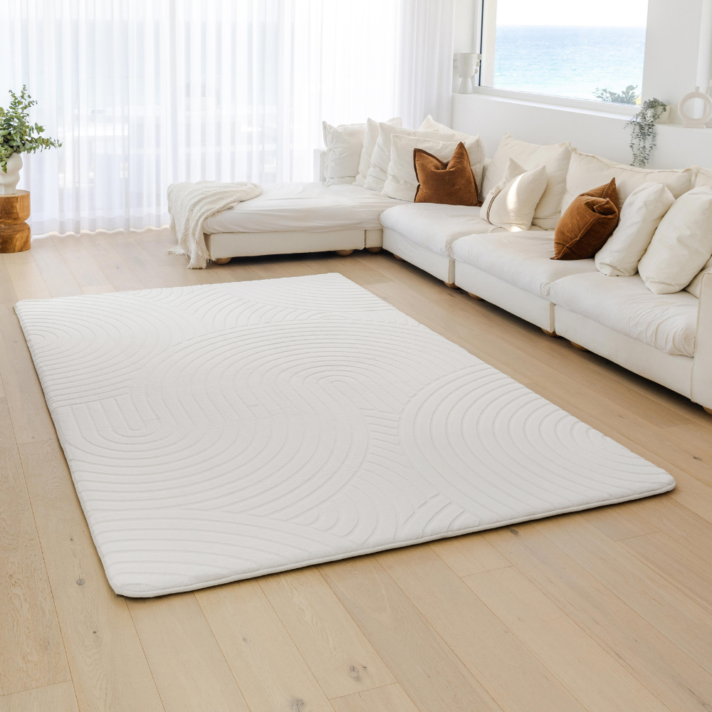 Relax Mat - Soft Touch Tatami Mat