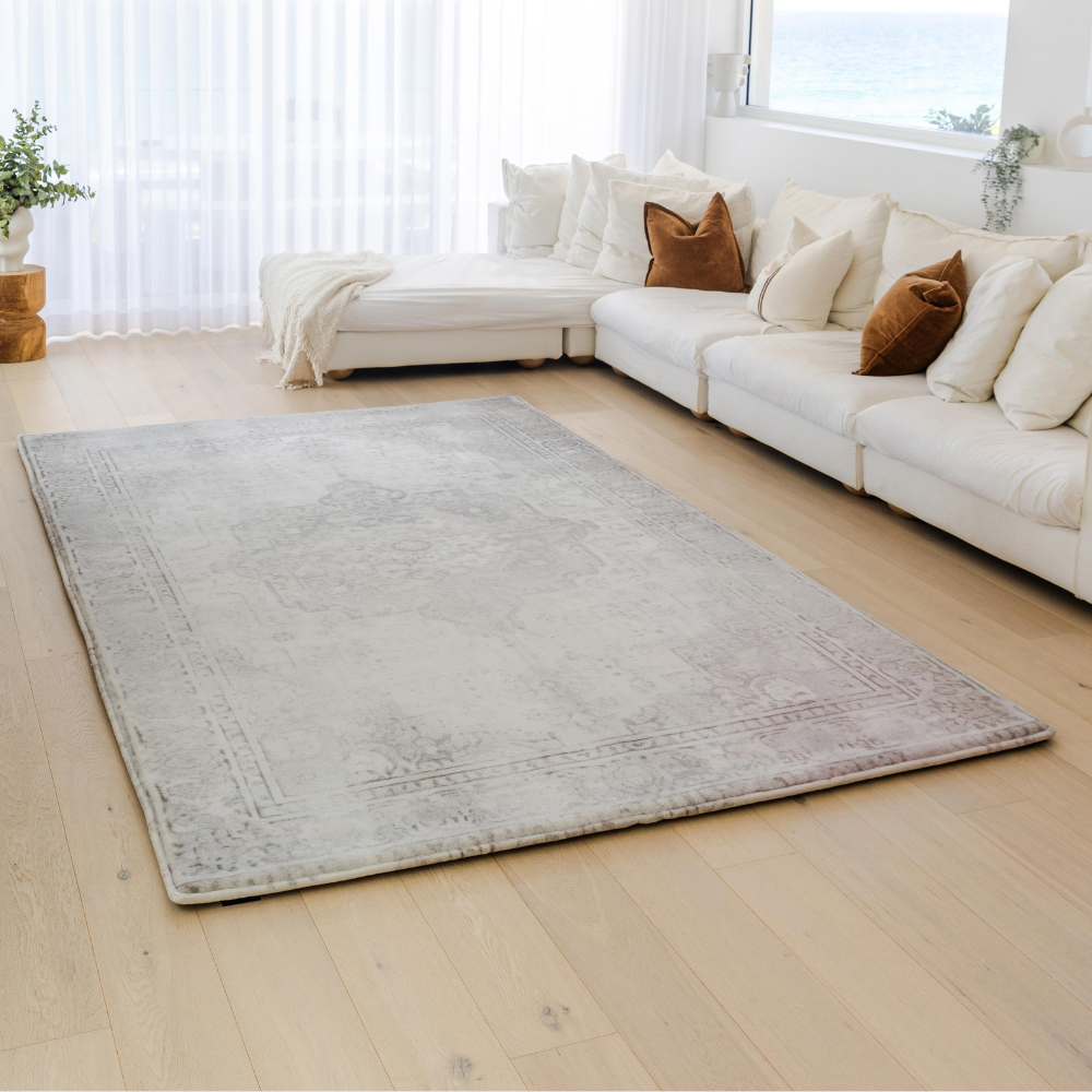 Relax Mat - Soft Touch Tatami Mat