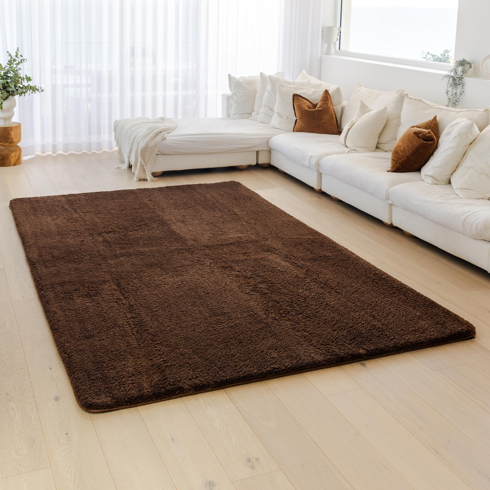 Relax Mat - Soft Touch Tatami Mat