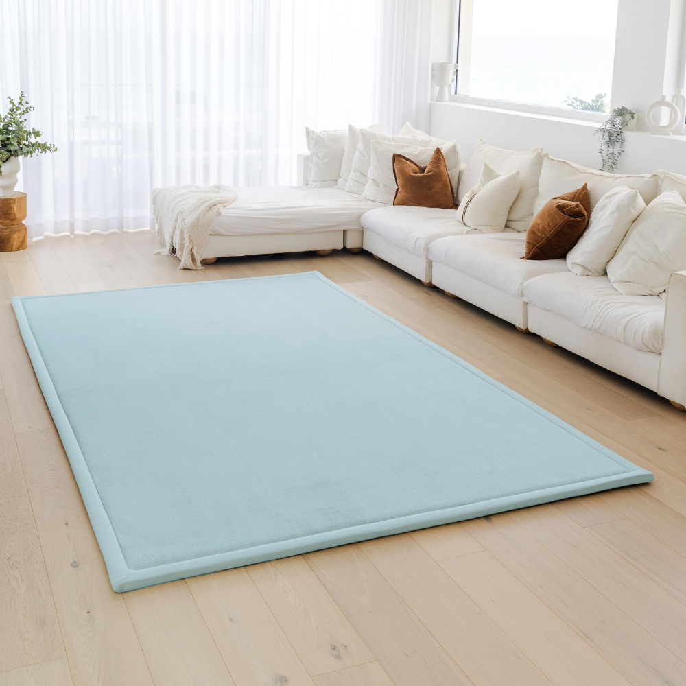 Relax Mat - Soft Touch Tatami Mat