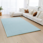 Relax Mat - Soft Touch Tatami Mat