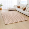 Relax Mat - Soft Touch Tatami Mat