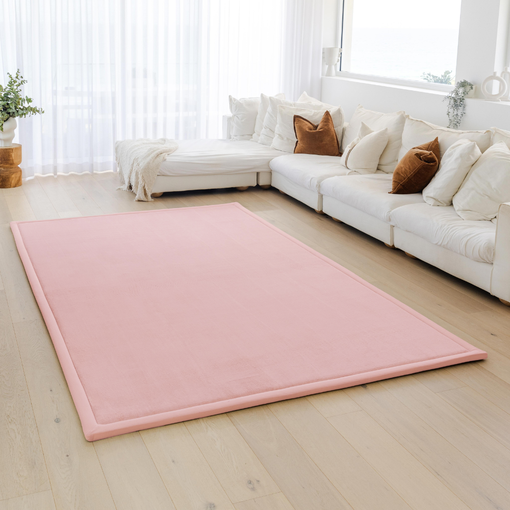 Relax Mat - Soft Touch Tatami Mat