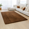 Relax Mat - Soft Touch Tatami Mat