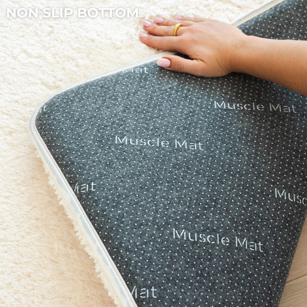 Relaxpact Rug Designer Relax Mat by Muscle Mat – Muscle Mat NZ