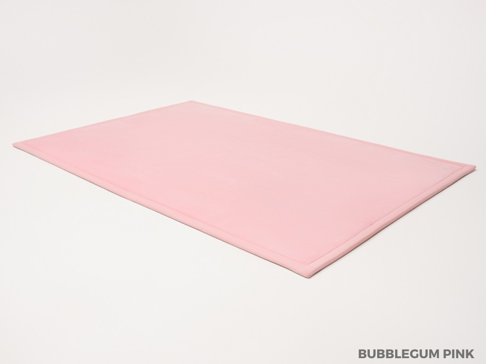 Shop Soft Touch Tatami Mat Free Shipping NZ Muscle Mat