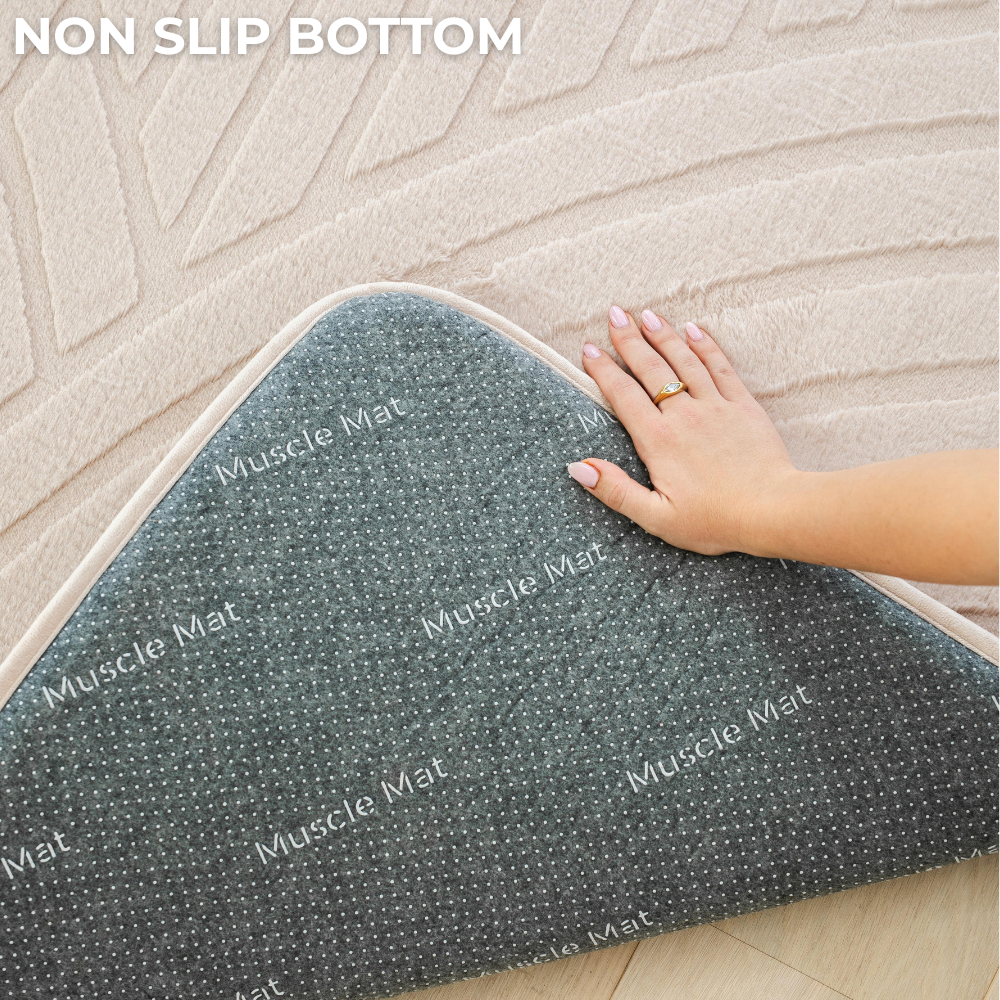 Relax Mat - Soft Touch Tatami Mat
