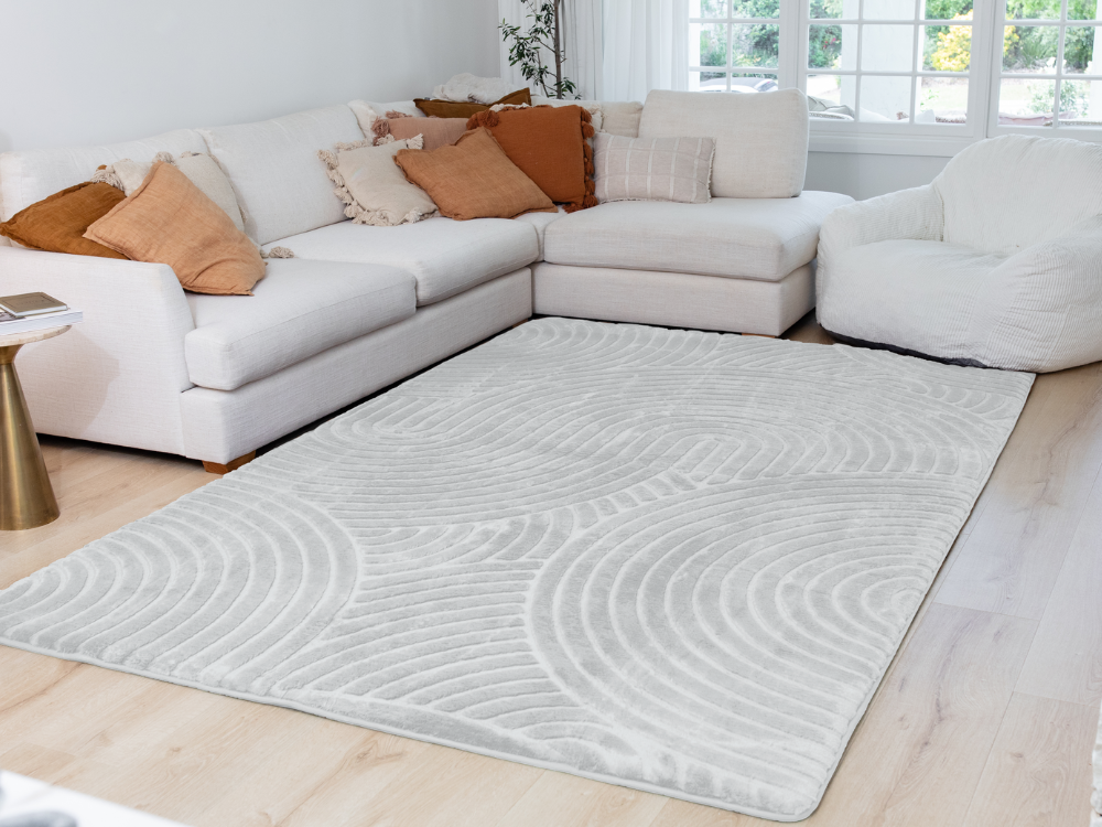 Relax Mat - Soft Touch Tatami Mat