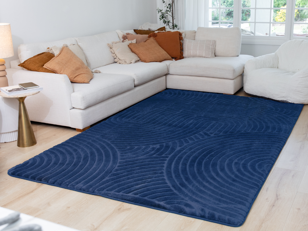 Relax Mat - Soft Touch Tatami Mat