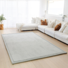 Relax Mat - Soft Touch Tatami Mat