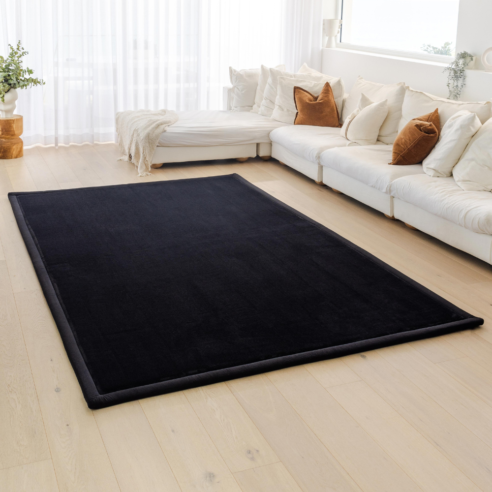 Relax Mat - Soft Touch Tatami Mat