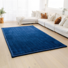 Relax Mat - Soft Touch Tatami Mat
