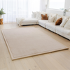 Relax Mat - Soft Touch Tatami Mat