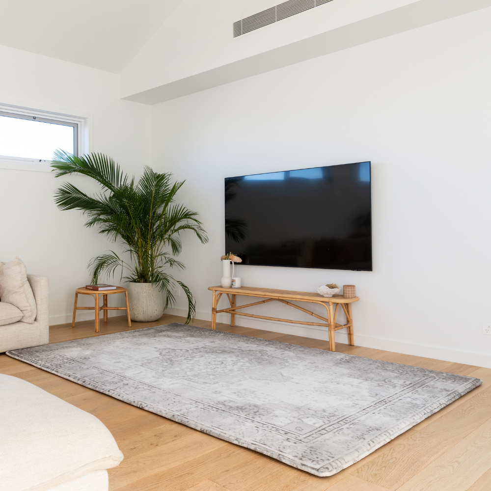 Designer Foam Rugs | Relax Mat | Muscle Mat NZ