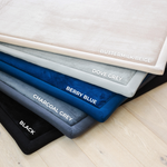Relax Mat - Soft Touch Tatami Mat