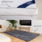 Relax Mat & Mattress Topper Bundle