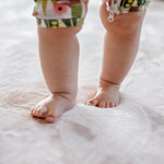Relax Mat Muscle Mat Baby Mat Calming Sensory tatami Mellow auckland